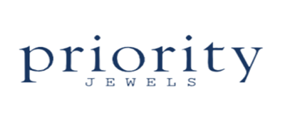 Mumbai-based Priority Jewels files DRHP for IPO