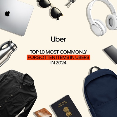 lost and found uber1