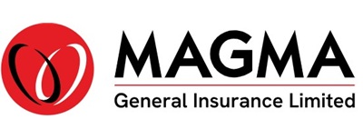 Magma General Insurance partners with Toyota Tsusho Insurance Broker India to expand Passenger Vehicle penetration