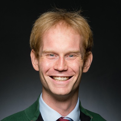 martin reindl chief of staff scaler