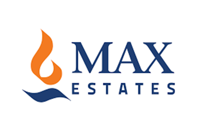 max estates