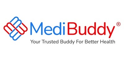 Anxiety Affects 32% of Young Professionals in India, MediBuddy Study Reveals