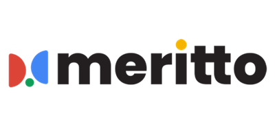 meritto