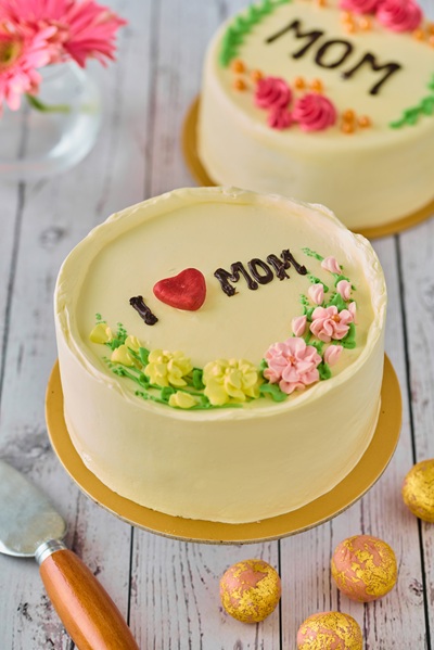 mothers day at la patisserie taj coromandel 1