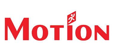 motion education