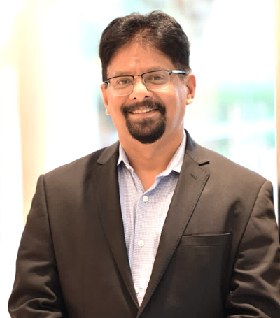 mr b padmanabha evp director mfgtoyota kirloskar motor