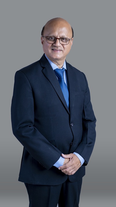 Union Budget 2025-26 Expectation Quote by Mr. Saurabh Dhanorkar, Managing Director, Finolex Industries Limited