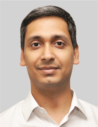 Rashi Peripherals Limited Q3 FY25 Net Profit Rises 29.4% to ₹321 Million