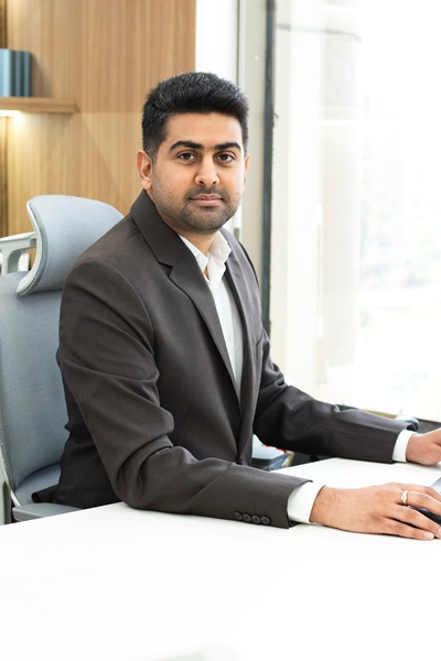 Wadala Emerges as Mumbai's Premier Hub for Infrastructure and Real Estate Growth 2 Wadala Emerges as Mumbai’s Premier Hub for Infrastructure and Real Estate Growth