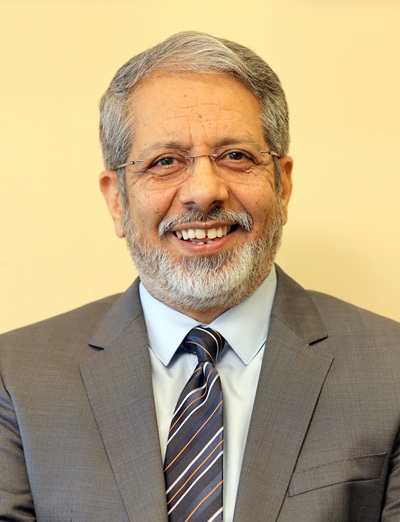 mr sarvjit singh samra md ceo capital small finance bank