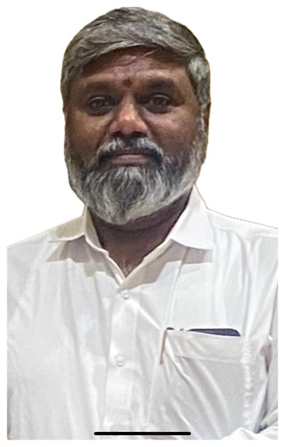 Lytus Technologies Rebrands Sri Sai Cable as Lytus Sri Sai Networks; Appoints New MD & COO, and Commits Aggressive Investments in Infrastructure and Acquisitions