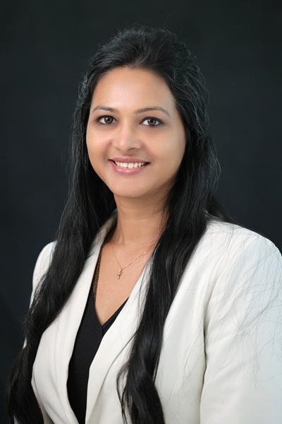 ms smitha shetty regional director apac achilles information ltd 2