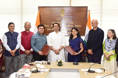 msde and microsoft comes together launch ai careers for women