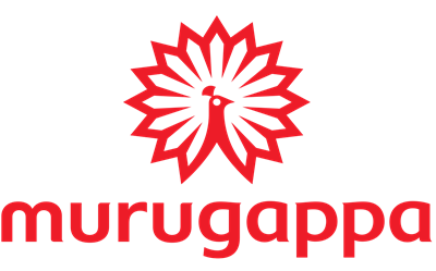murugappa group
