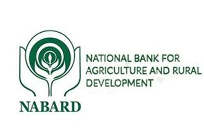 nabard
