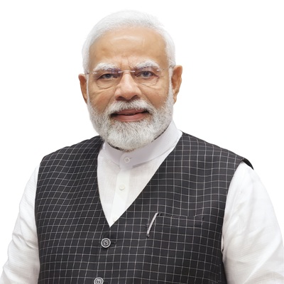 narendra modi prime minister india 01