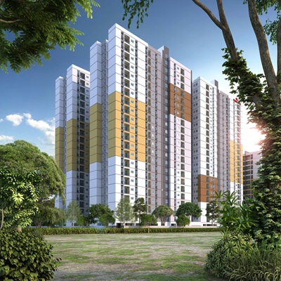 navins swt view 1 6k