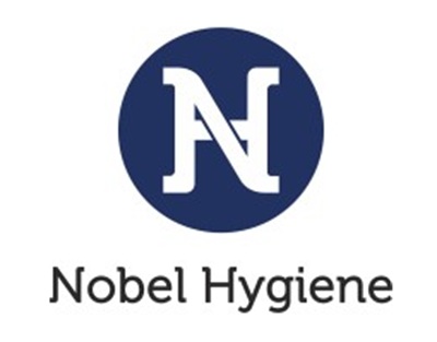 Nobel Hygiene secures close to ₹170 Crore Investment from Neo Asset Management to Fuel Growth and Market Expansion