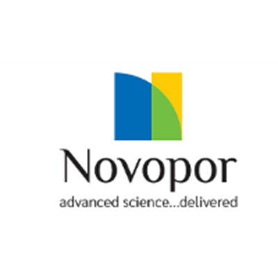 novopor