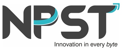 npst