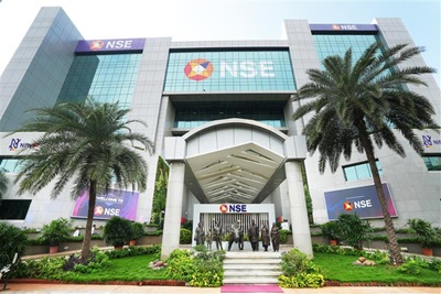 nse 2
