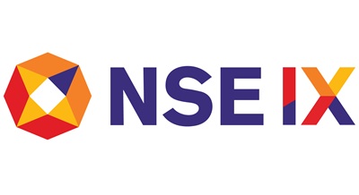 nse international