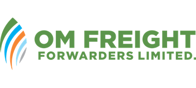 om freight forwarders limited