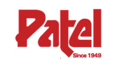 PATEL ENGINEERING LIMITED ANNOUNCES SUSTAINED GROWTH AND STRONG RESULTS