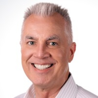 RIR Power Electronics Limited appoints Perry Schugart as Global Marketing and Business Development Executive