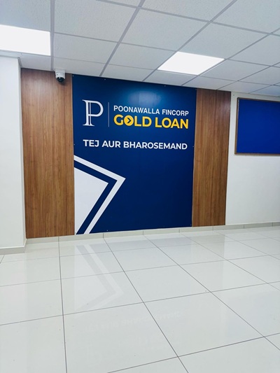 pflgoldloanbranch img3