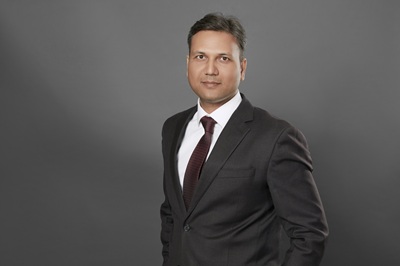 pic 01 manu prakash credable