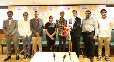 pix 1 mgm healthcare