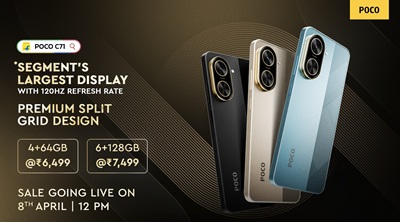 poco c71 lauch kv 16x9 1