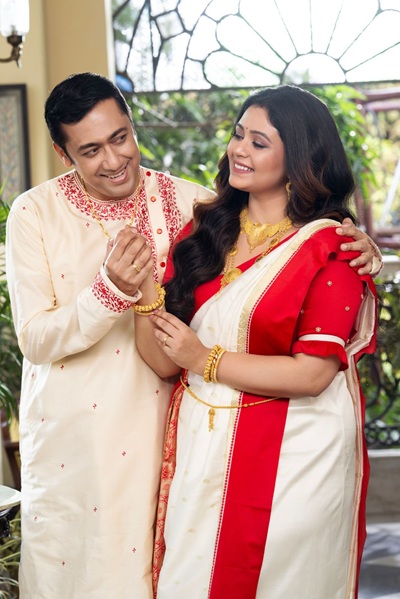 poila boishakh image 2