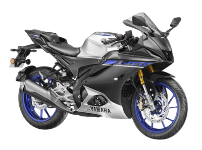 Yamaha Two-Wheelers Now Backed by 10-Year 'Total Warranty' – A New Standard in Reliability 5 Yamaha Two-Wheelers Now Backed by 10-Year ‘Total Warranty’ – A New Standard in Reliability