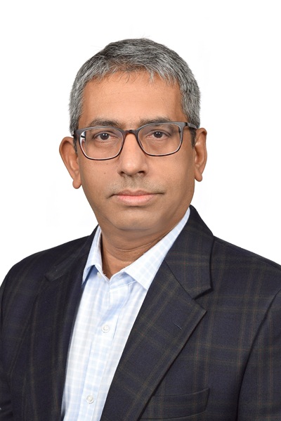 Quote for National Technology Day 2025 from Ram Meenakshisundaram, Chief Technology Officer, Virtusa Corporation 5 Quote for National Technology Day 2025 from Ram Meenakshisundaram, Chief Technology Officer, Virtusa Corporation