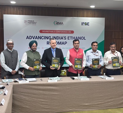 ramakrishnan davinder sandhu he ambassador kenneth h da nobrega brazilian