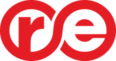 Re Sustainability Launches ISS: India’s First Delivery and Outcome-Led Sustainability Platform for Business Transformation Solutions 3 Re Sustainability Launches ISS: India’s First Delivery and Outcome-Led Sustainability Platform for Business Transformation Solutions