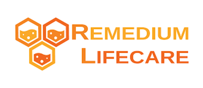 Remedium Lifecare Rights Issue Gains Momentum: 26% Subscribed Within First Two Days 1 remedium lifecare ltd