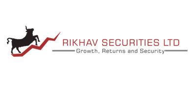 Rikhav Securities Closes FY25 with ₹ 24 Cr Consolidated Net Profit 2 Rikhav Securities Closes FY25 with ₹ 24 Cr Consolidated Net Profit