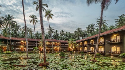 Club Mahindra Adds New Resorts in Andhra Pradesh, Abu Dhabi & Vietnam, Expanding its Domestic and Global Footprint. 1 Club Mahindra Adds New Resorts in Andhra Pradesh, Abu Dhabi & Vietnam, Expanding its Domestic and Global Footprint.