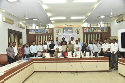 sampanna ghar abhiyan