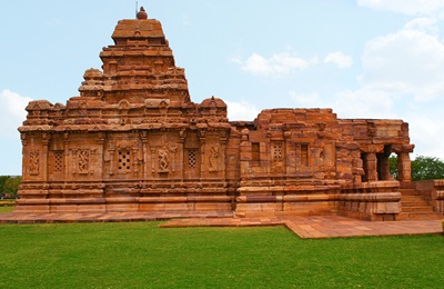 Karnataka Tourism to Showcase Its Offerings at TTF Bengaluru 2025