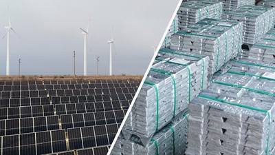 serentica renewables and hindustan zinc strengthens partnership