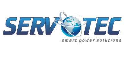 servotech renewable power system ltd