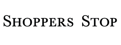 shoppers stop ltd