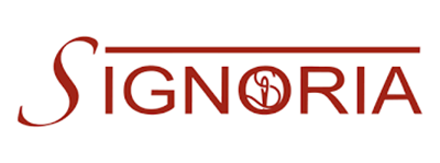 Signoria’s FY25 Revenue Grew by Substantial 39%