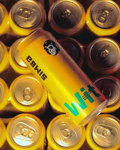 Simba Beer celebrates 9 years of bold adventures and introduces   “First time with Simba” YouTube series