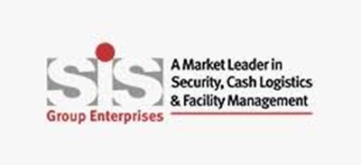 SIS Ltd Q4 Results: FY25 Revenue of Rs. 13,189 cr., up 7.6% YoY FY25