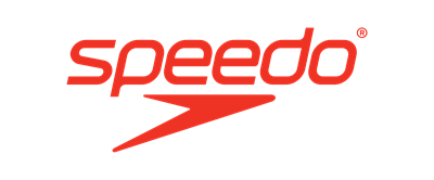 Making Waves: Speedo India and cult Collaborate to Redefine Fitness with Swimming 6 Making Waves: Speedo India and cult Collaborate to Redefine Fitness with Swimming